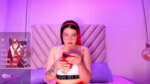 Emma online show from 2, 7, 2026