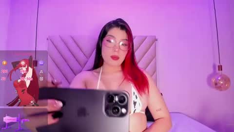 Emma online show from 7, 7, 2026