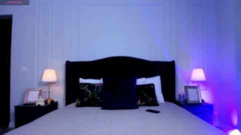 Emma online show from 18, 2, 2025