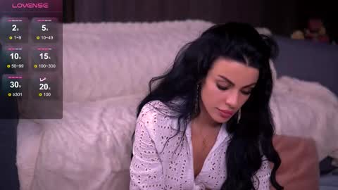 Emma online show from 13, 12, 2025