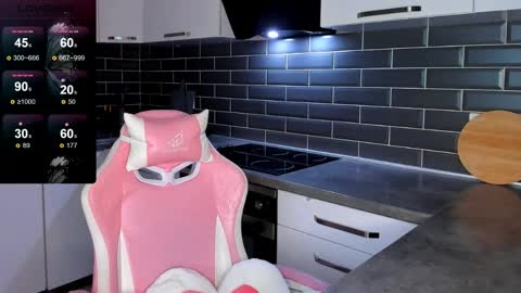 Shaiya online show from 29, 3, 2026