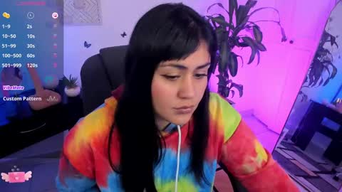 EMMA online show from 5, 2, 2025