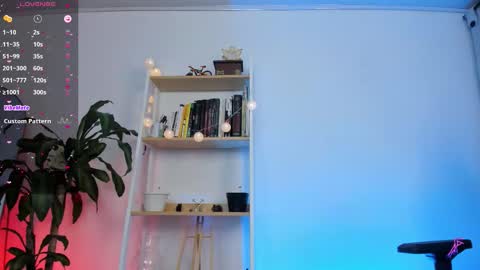 EMMA online show from 18, 12, 2025