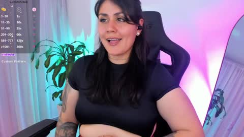 Snapshot of emmax_x chatting on 15, 5, 2026 EMMA online show from 15, 5, 2026
