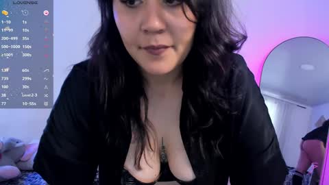 Snapshot of emmax_x chatting on 30, 5, 2026 EMMA online show from 30, 5, 2026