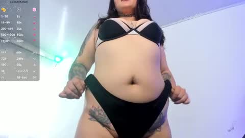 Snapshot of emmax_x chatting on 17, 6, 2026 EMMA online show from 17, 6, 2026
