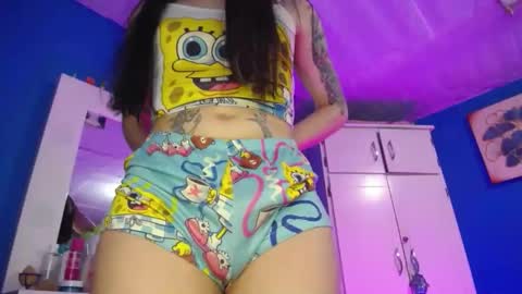 Emma  online show from 5, 5, 2026