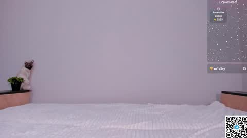 Emmelie online show from 23, 9, 2025