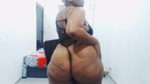 Emmy Lilly and Sam online show from 7, 12, 2024