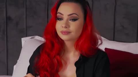 Emm online show from 21, 11, 2025