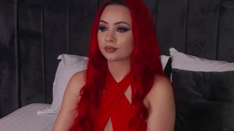 Emm online show from 11, 2, 2026