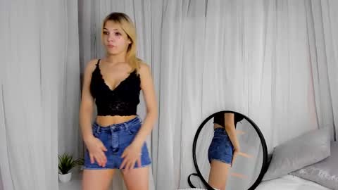 Sonya online show from 2, 12, 2024