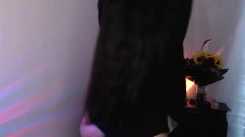 Emily  Independent model online show from 24, 9, 2025