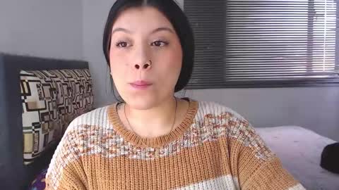 Emily  Independent model online show from 7, 10, 2025