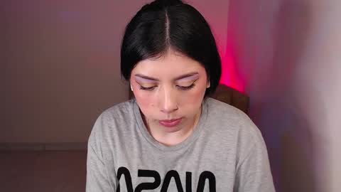 Emily  Independent model online show from 15, 3, 2026