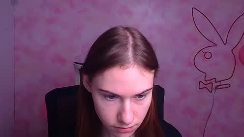 Emmi online show from 20, 2, 2025