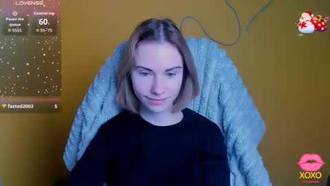 Snapshot of emmi_rossum chatting on 17, 1, 2026 Emmi online show from 17, 1, 2026