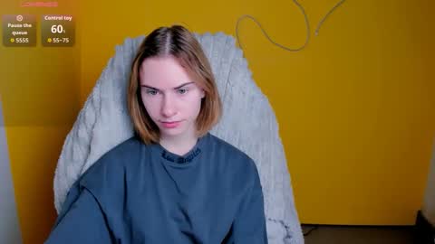 Snapshot of emmi_rossum chatting on 10, 2, 2026 Emmi online show from 10, 2, 2026