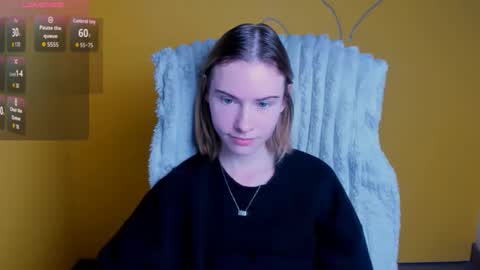 Snapshot of emmi_rossum chatting on 20, 2, 2026 Emmi online show from 20, 2, 2026