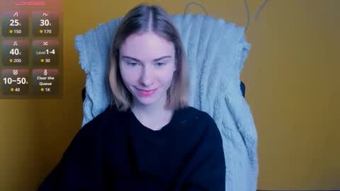 Snapshot of emmi_rossum chatting on 24, 2, 2026 Emmi online show from 24, 2, 2026