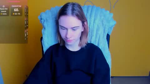 Snapshot of emmi_rossum chatting on 26, 2, 2026 Emmi online show from 26, 2, 2026