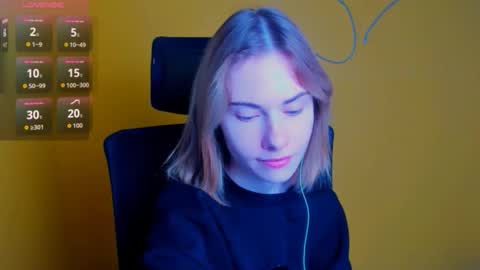 Snapshot of emmi_rossum chatting on 2, 3, 2026 Emmi online show from 2, 3, 2026