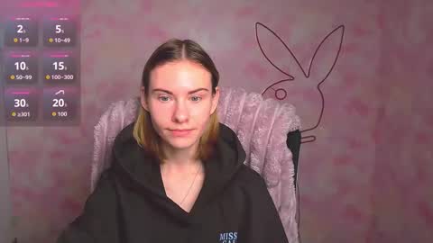 Emmi online show from 5, 3, 2026