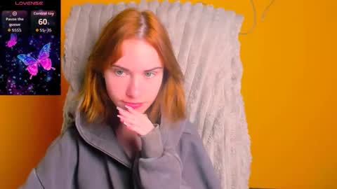 Emmi online show from 8, 4, 2026