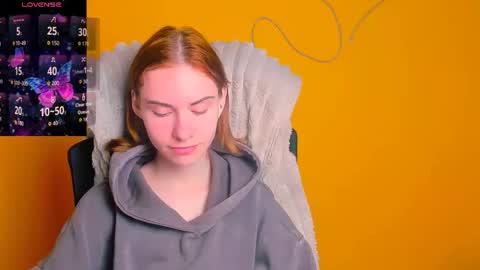 Emmi online show from 10, 4, 2026