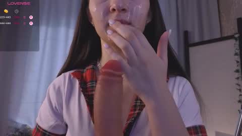 Emmi online show from 15, 3, 2026