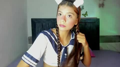 Emmie online show from 2, 4, 2026