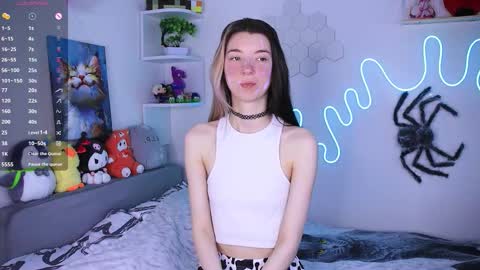 emmie_everly online show from 4, 2, 2026