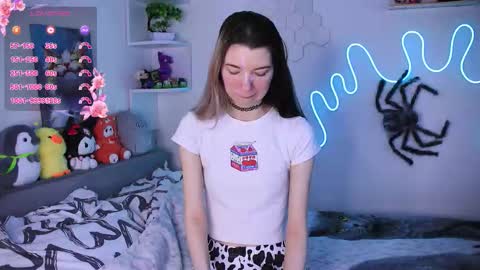 emmie_everly online show from 15, 2, 2026