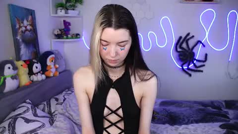 Snapshot of emmie_everly chatting on 21, 6, 2026 emmie_everly online show from 21, 6, 2026
