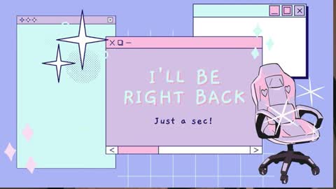 Snapshot of emmie_murray chatting on 31, 1, 2026 Emmie online show from 31, 1, 2026