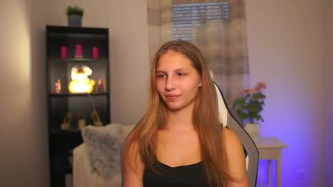 Snapshot of emmie_murray chatting on 1, 2, 2026 Emmie online show from 1, 2, 2026