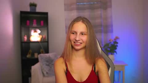 Snapshot of emmie_murray chatting on 6, 2, 2026 Emmie online show from 6, 2, 2026