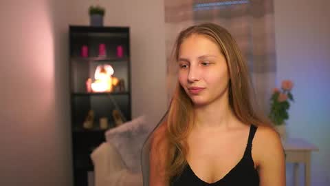 Snapshot of emmie_murray chatting on 20, 2, 2026 Emmie online show from 20, 2, 2026