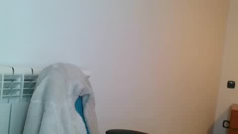 emmie online show from 3, 12, 2025