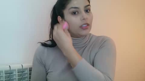 emmie online show from 13, 1, 2026