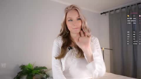 Aurora online show from 1, 11, 2025