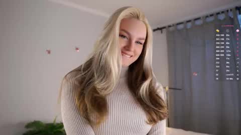 Aurora online show from 6, 1, 2026