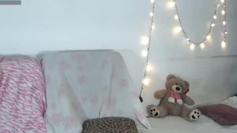 Emely online show from 21, 6, 2026