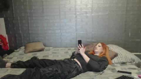 Snapshot of emmily000 chatting on 20, 12, 2024 Emmily000 online show from 20, 12, 2024