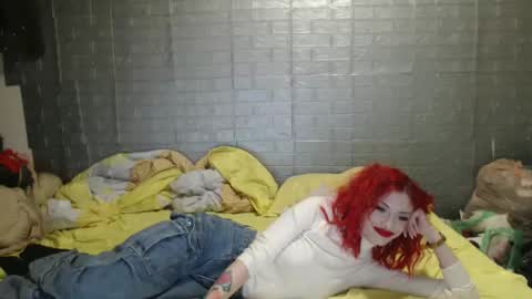 Snapshot of emmily000 chatting on 17, 1, 2025 Emmily000 online show from 17, 1, 2025