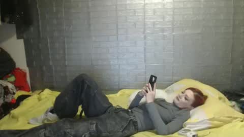 Snapshot of emmily000 chatting on 12, 3, 2025 Emmily000 online show from 12, 3, 2025