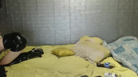 Snapshot of emmily000 chatting on 26, 9, 2025 Emmily000 online show from 26, 9, 2025