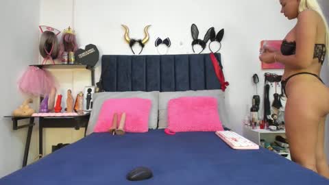          online show from 18, 3, 2026