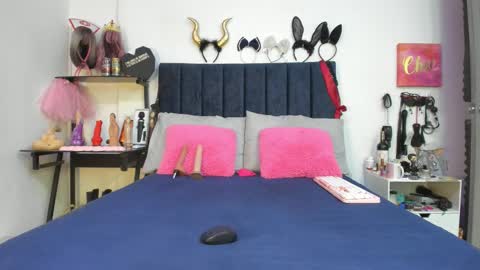          online show from 26, 3, 2026