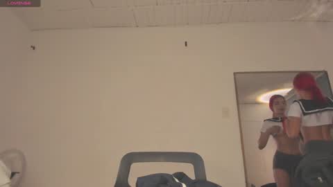 Snapshot of emmily_savage chatting on 7, 2, 2025 online show from 7, 2, 2025